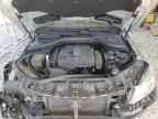 2012 MERCEDES-BENZ ML-Class