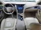 2014 CADILLAC CTS