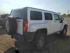 2008 HUMMER H3