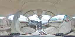 2011 MERCEDES-BENZ E-Class