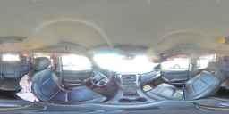 2015 CHEVROLET Tahoe