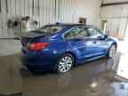 2016 SUBARU Legacy