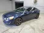2013 VOLVO S60