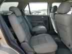 2006 FORD Freestyle