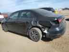 2018 VOLKSWAGEN JETTA