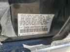 1997 HONDA CIVIC