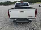 2011 GMC CANYON