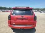 2017 TOYOTA 4Runner