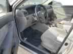 2003 TOYOTA COROLLA