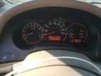2008 NISSAN ALTIMA