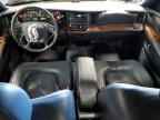 2000 BUICK Park Avenue