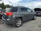 2012 GMC Terrain