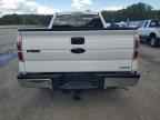 2009 FORD F-150