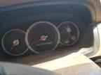 2008 HONDA PILOT