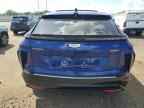 2024 CADILLAC LYRIQ