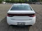 2015 DODGE Dart
