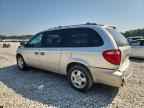 2005 DODGE GRAND CARAVAN