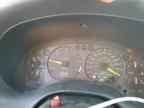 2000 OLDSMOBILE Bravada