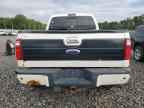2013 FORD F-250