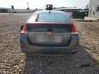 2010 HONDA Insight