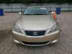 2006 LEXUS IS 250