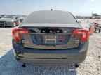 2013 VOLVO S60