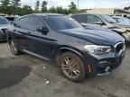 2019 BMW X4