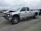 2007 DODGE Ram 2500