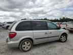 2005 DODGE CARAVAN