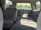 1999 FORD Expedition