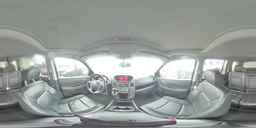 2013 HONDA PILOT
