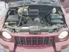 2003 JEEP Liberty