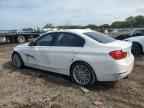 2012 BMW 3 SERIES