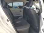 2012 TOYOTA Prius c