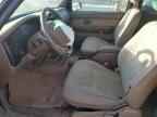 2000 TOYOTA TACOMA