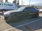 2023 BMW M240i