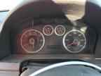 2006 FORD FUSION