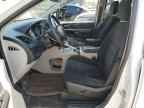 2015 DODGE GRAND CARAVAN