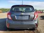 2021 CHEVROLET Spark