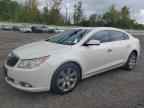 2013 BUICK LACROSSE