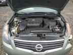 2007 NISSAN ALTIMA