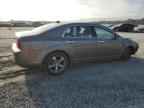 2012 CHEVROLET MALIBU
