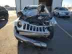 2011 JEEP PATRIOT