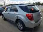 2012 CHEVROLET EQUINOX