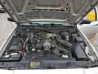 2003 FORD Crown Victoria