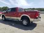 2011 DODGE Ram 3500