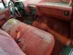 1988 FORD F-150
