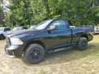 2013 RAM 1500