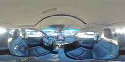 2021 LEXUS Es