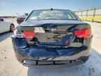 2010 KIA FORTE